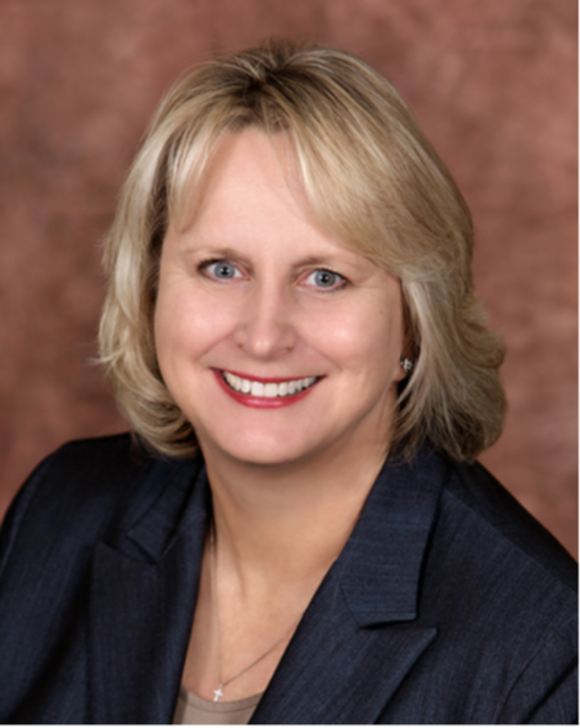 Cynthia Ann Bobruk