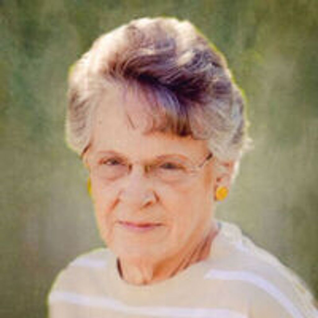 Joan Kooi