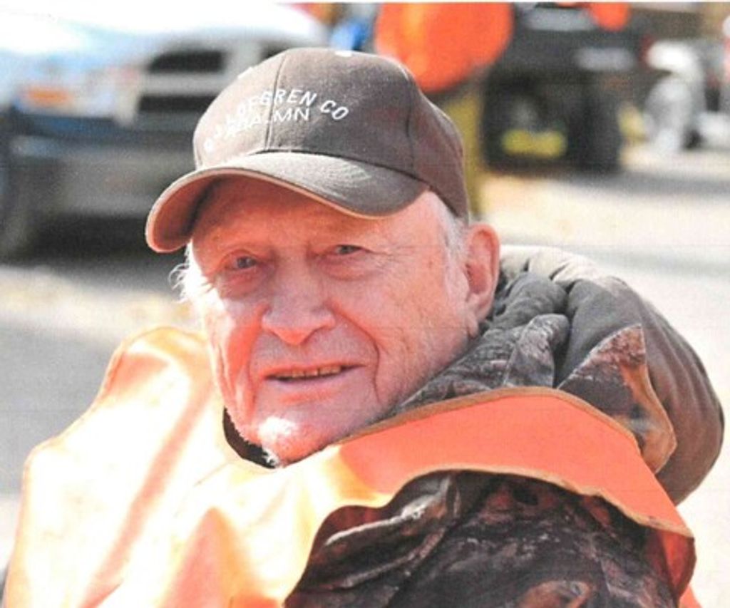Robert Platt
