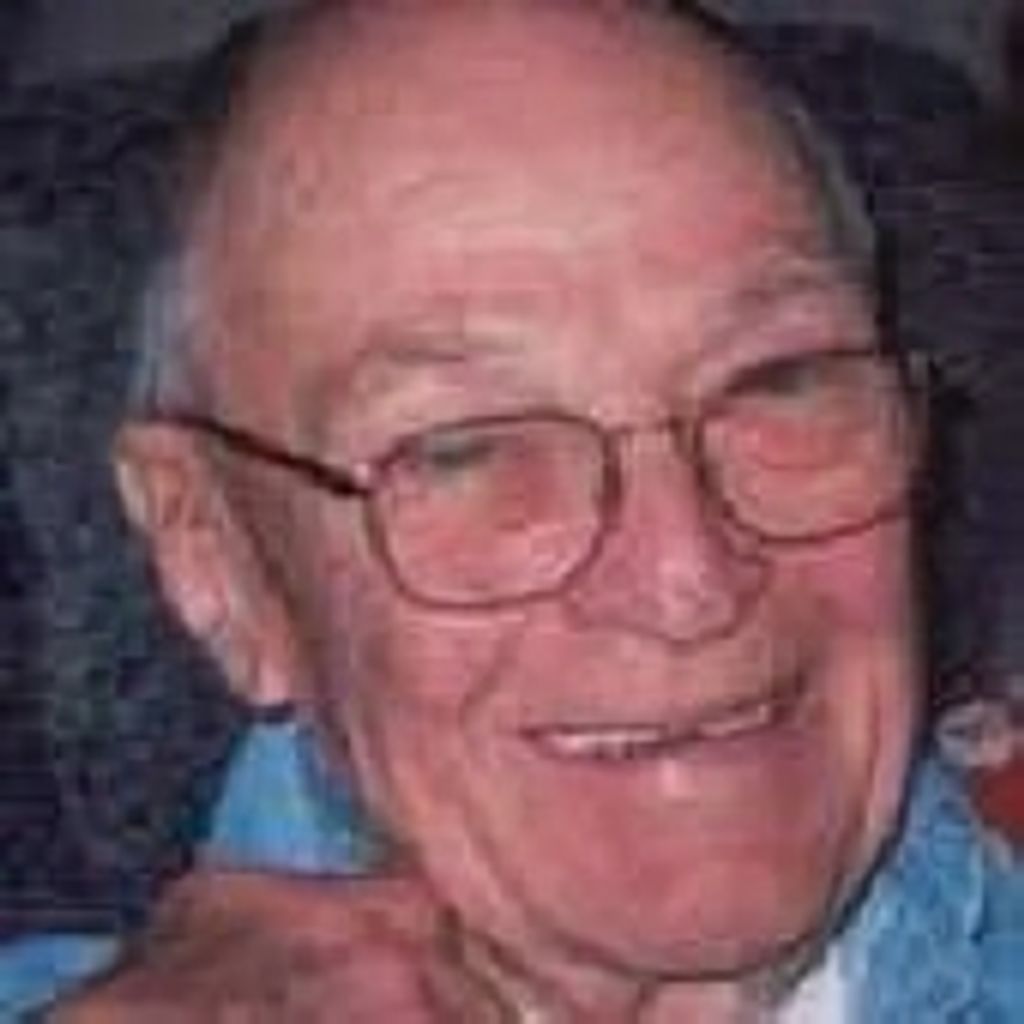 William Kottkamp Profile Photo