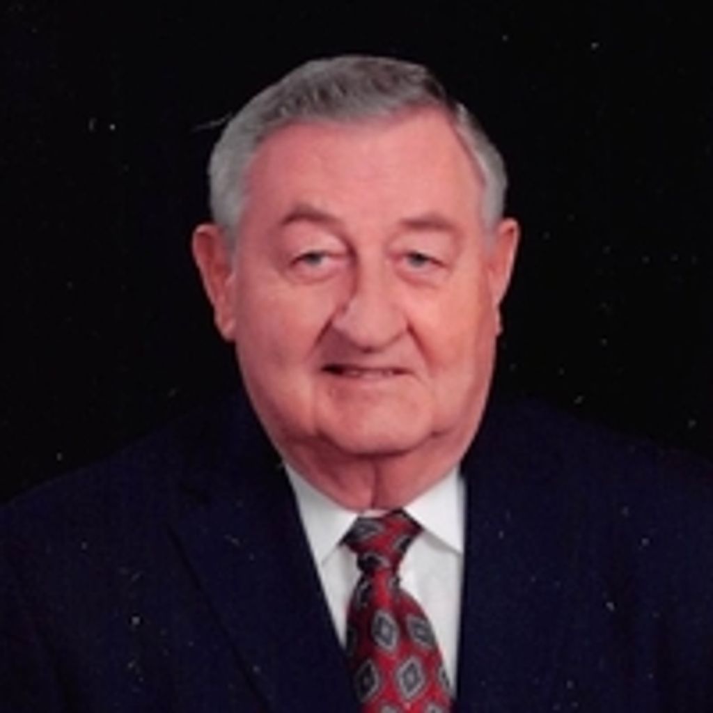 Eddie Guthrie Owens