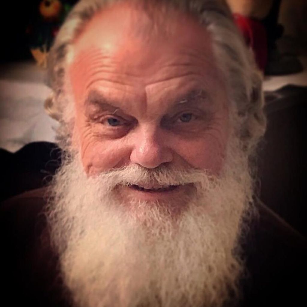 Richard Thomas Kovach
