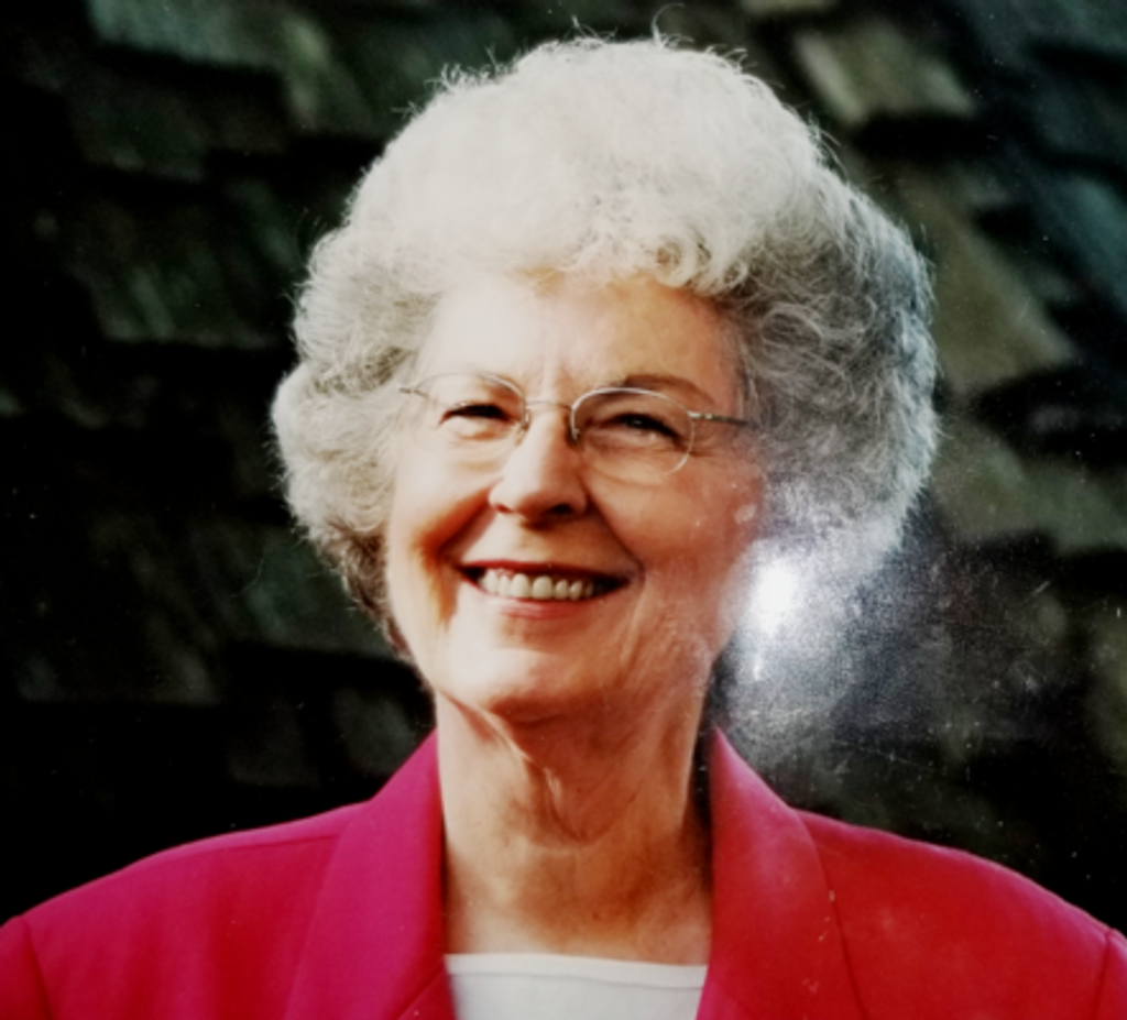 Linda Schubert Profile Photo