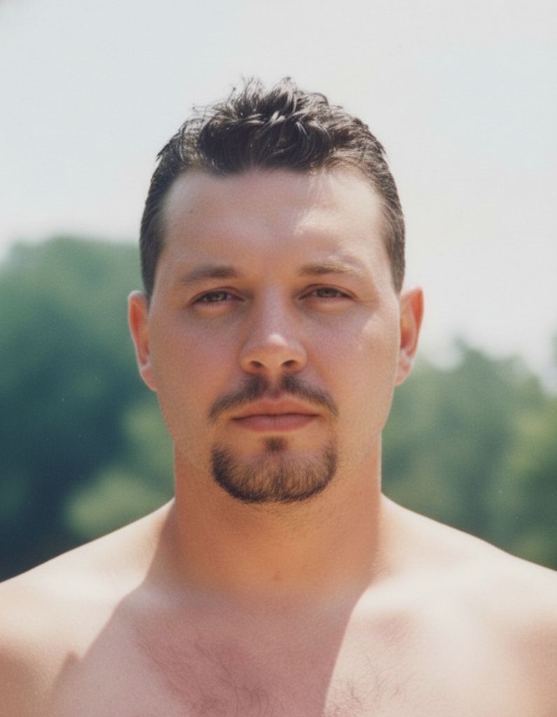 James Bowen Profile Photo