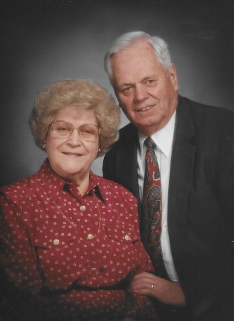 Warren Tye