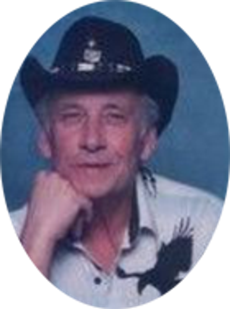Carl Drennen