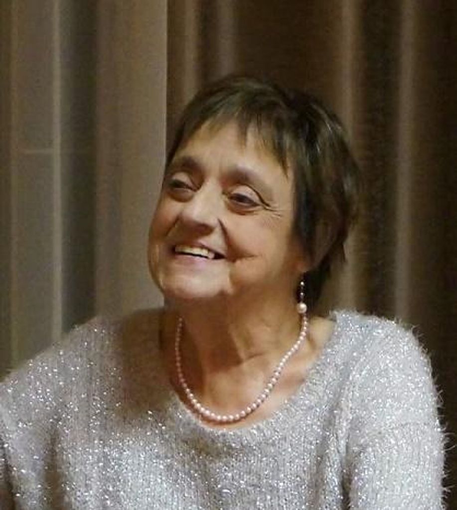 Viola E (Innocenti) Nolla