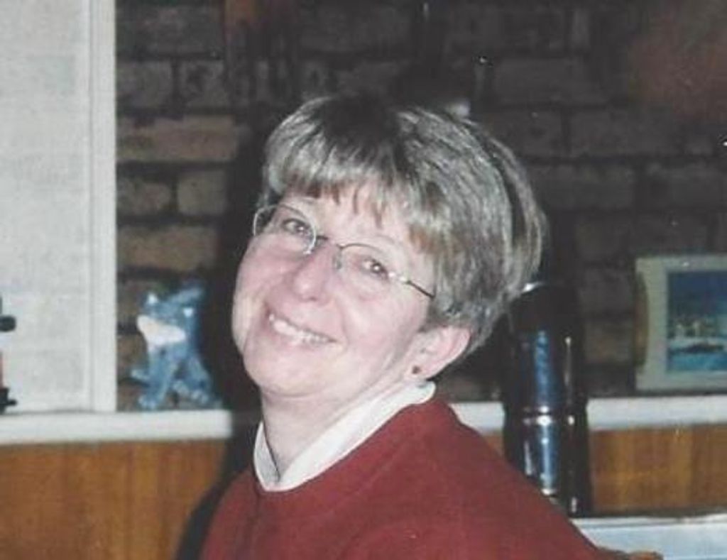 Phyllis S. Ohanian Profile Photo