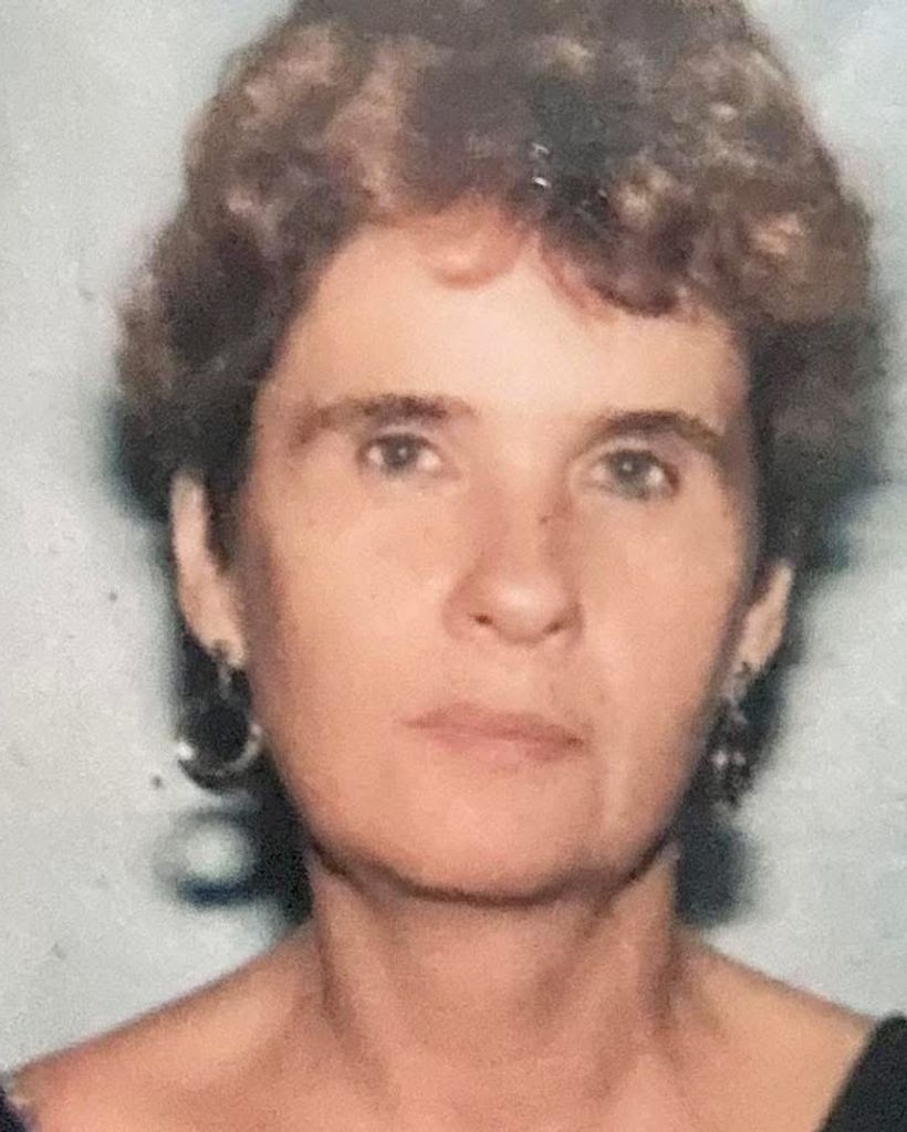 Janice G Gouvin Profile Photo