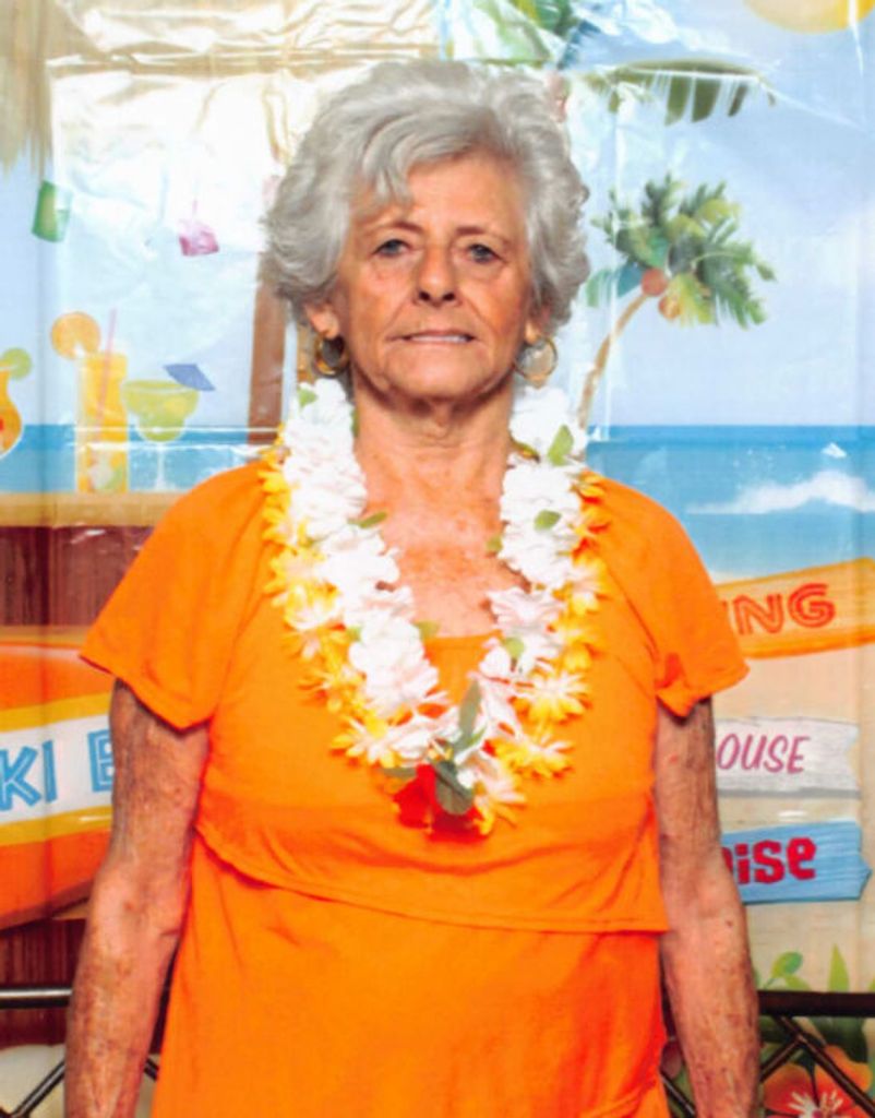 Barbara A. Kutschbach Profile Photo