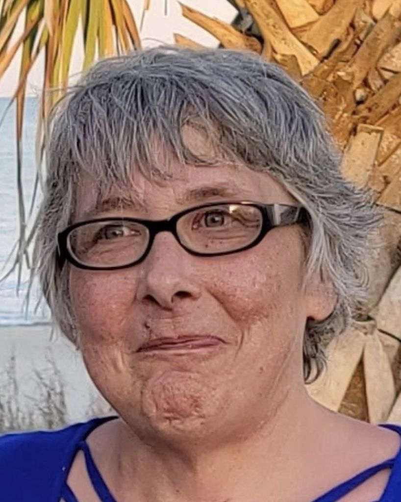 Barbara L Buerk Profile Photo