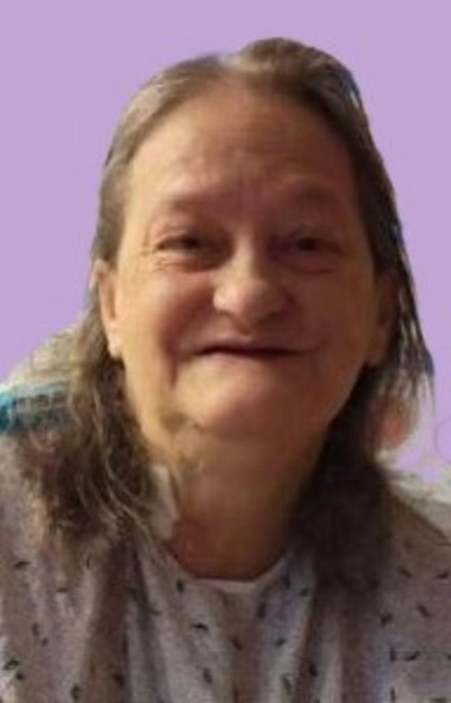 Wanda A. Griffin Profile Photo