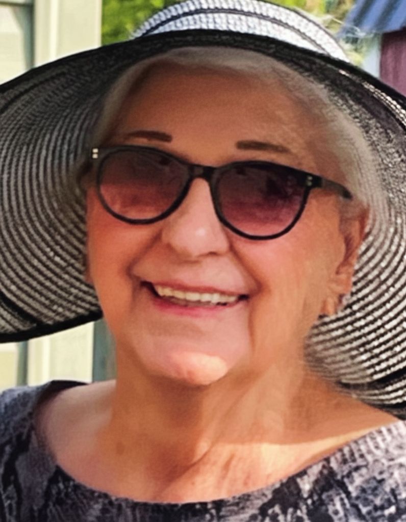 Mary C. Bowen Profile Photo