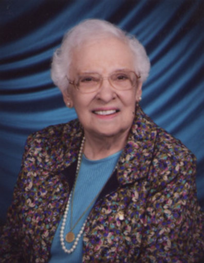 Catena A Piti Profile Photo