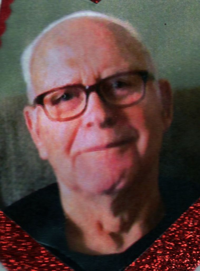 Perry Hayes