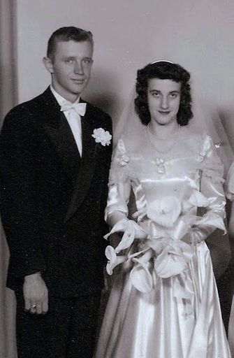 Dorothy Assink photo gallery thumbnail 89 of 303
