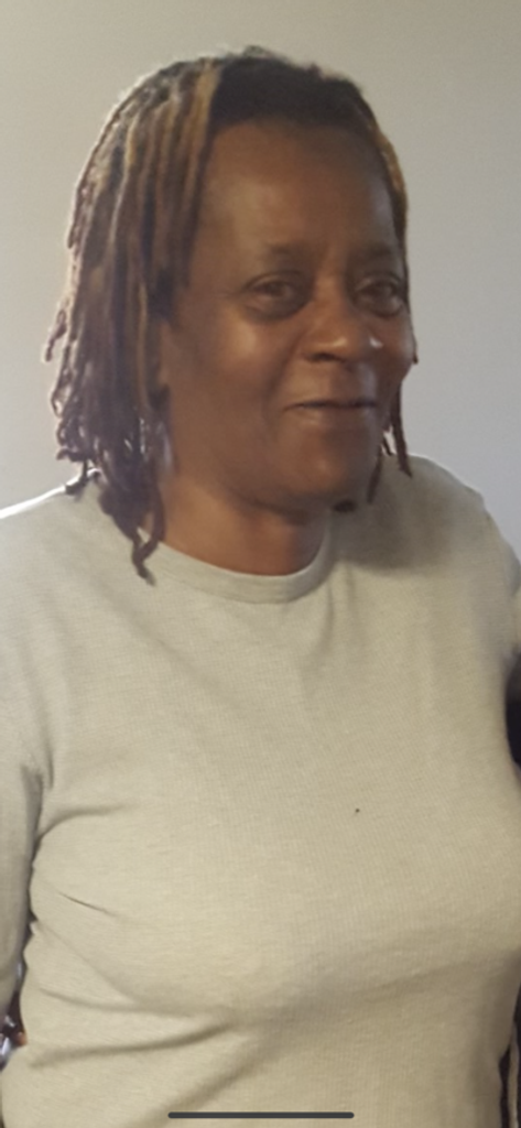 Erline Smith Profile Photo
