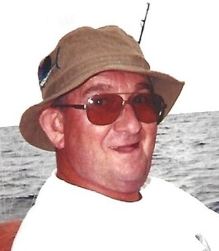 Roger Lee Cline Profile Photo