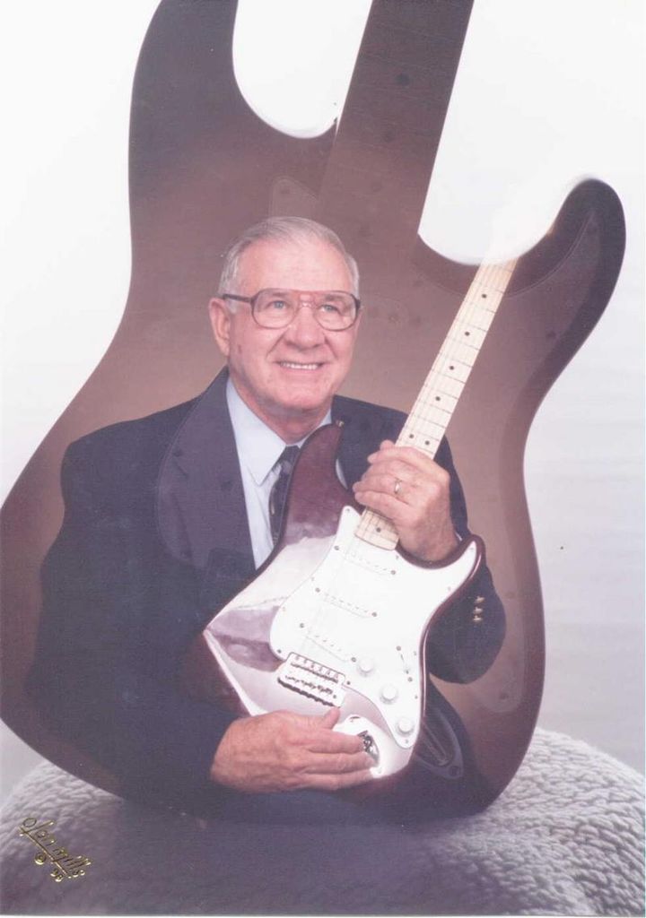 Sonny Provance Profile Photo
