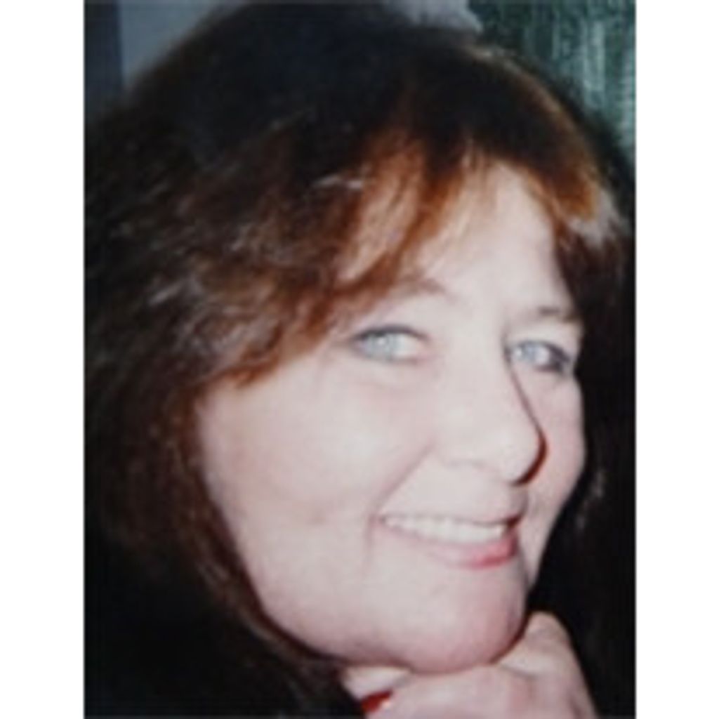 Susan J. (Kemmett) Elliot Profile Photo