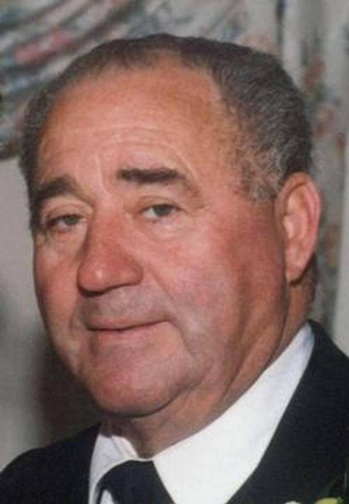 Fernando O. Paulo