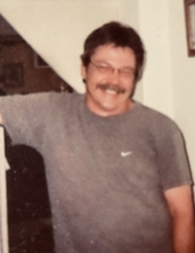 Kurt Adams