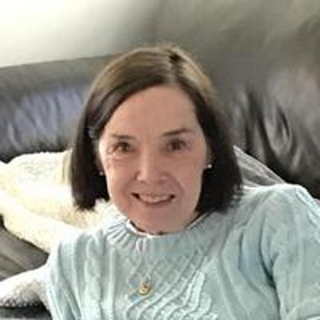 Joan M. Missick Profile Photo