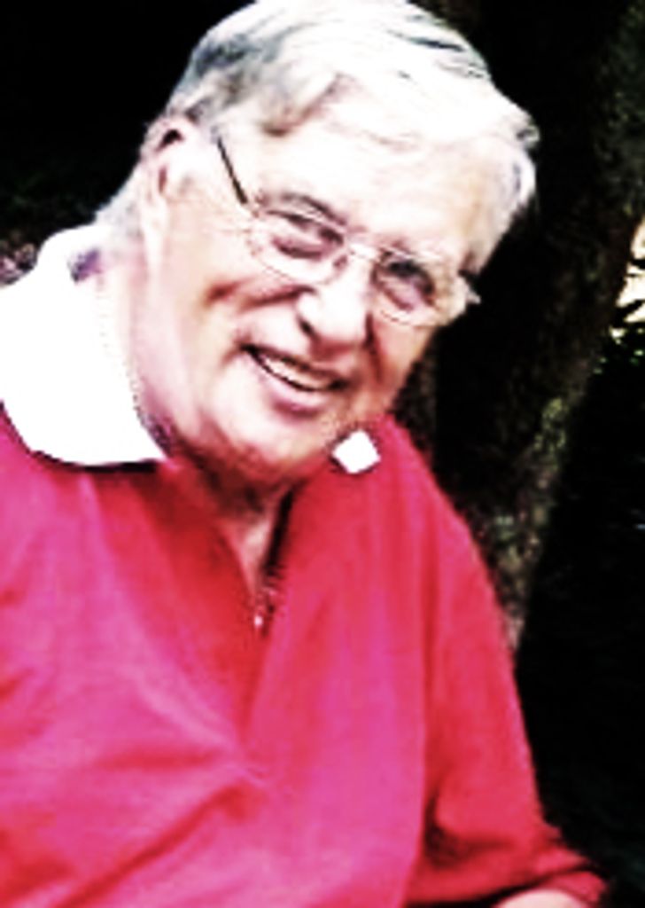Sasser, James W.