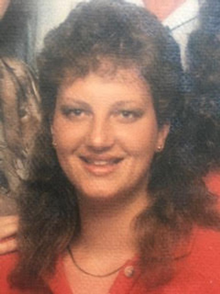 Bonita Jean Hyten