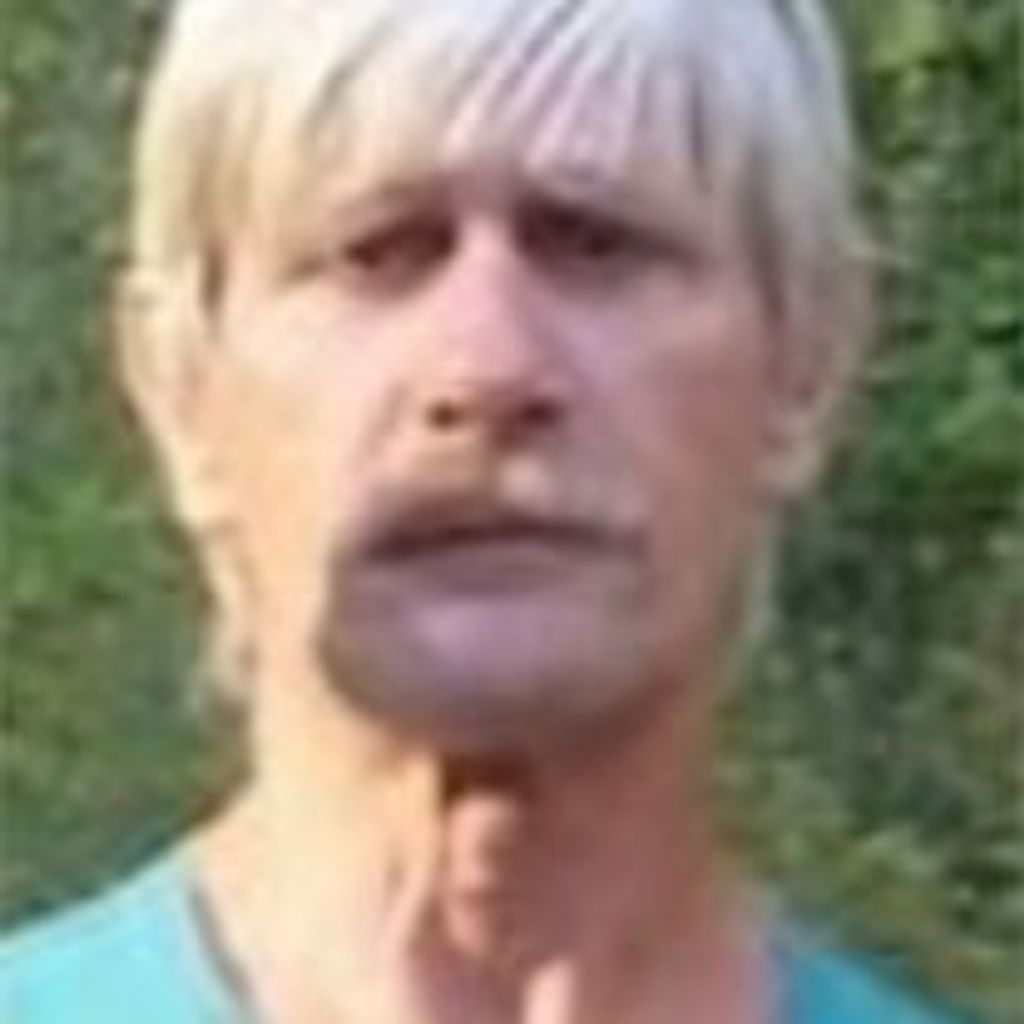Michael George "Mike" Wolcott Profile Photo
