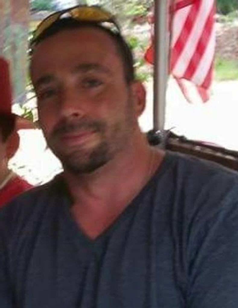 Albert J. "A.J." Vacca Profile Photo