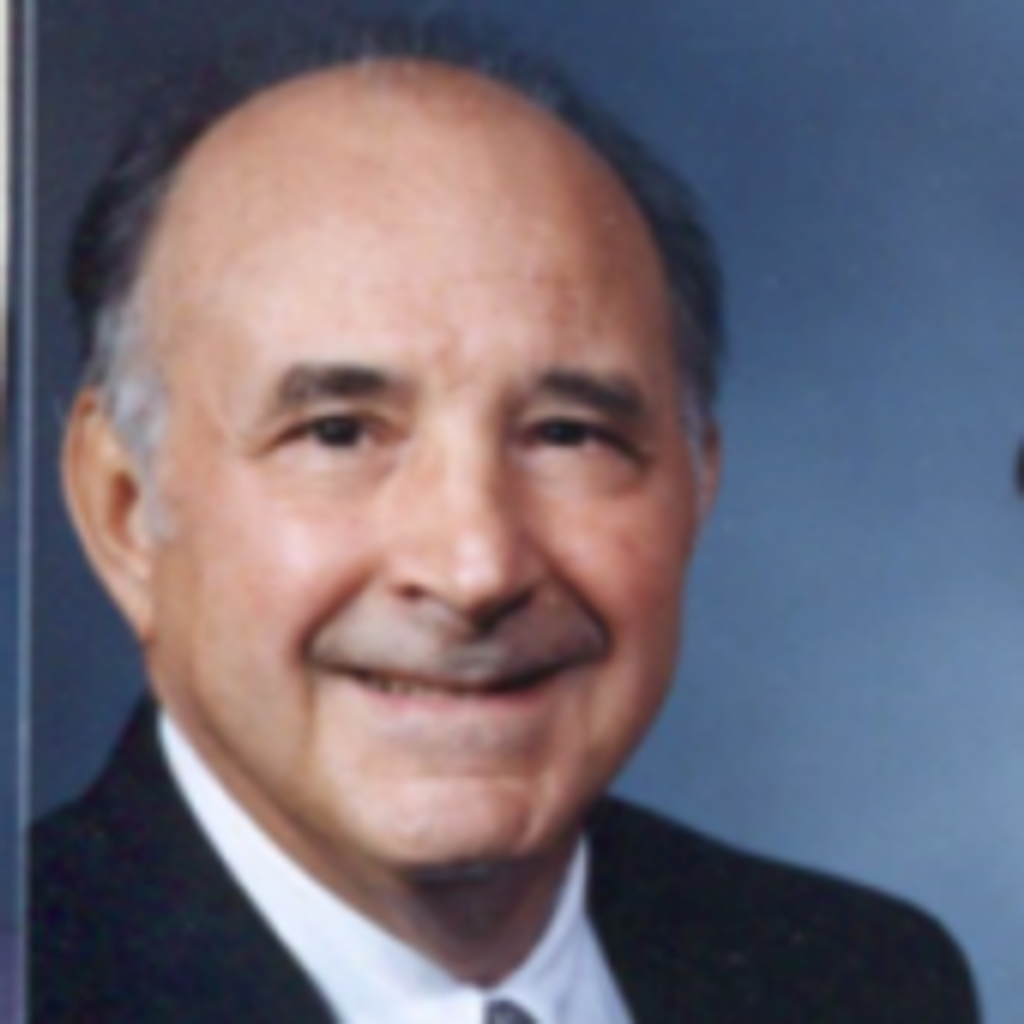 Frank M. Chillemi