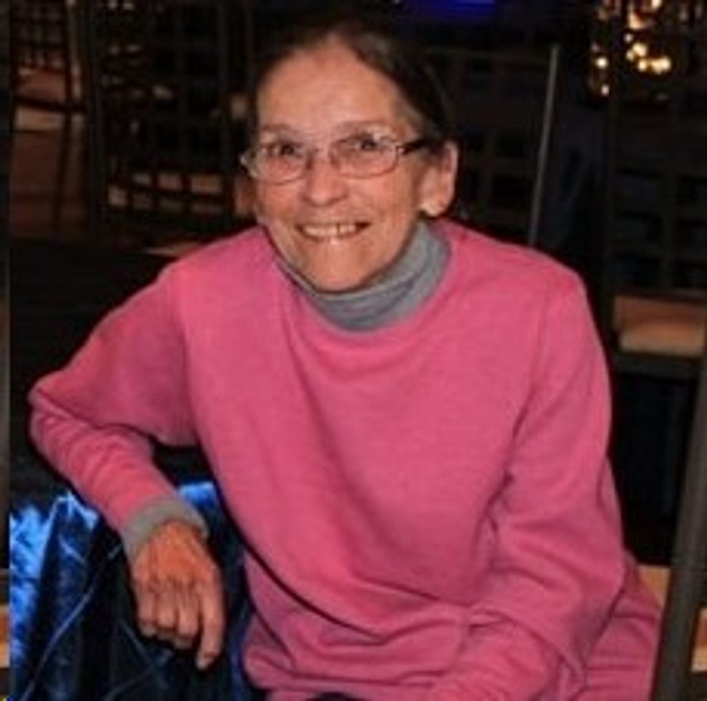 Kathy Sue Glad Profile Photo