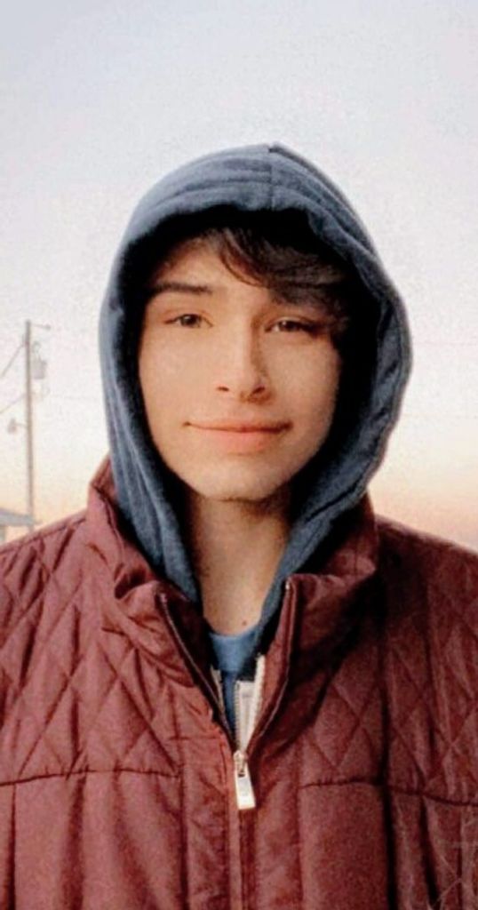 Phenix A. Mojica Profile Photo