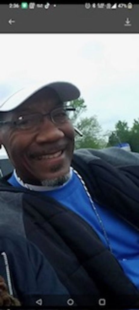 Irin Bailey Profile Photo