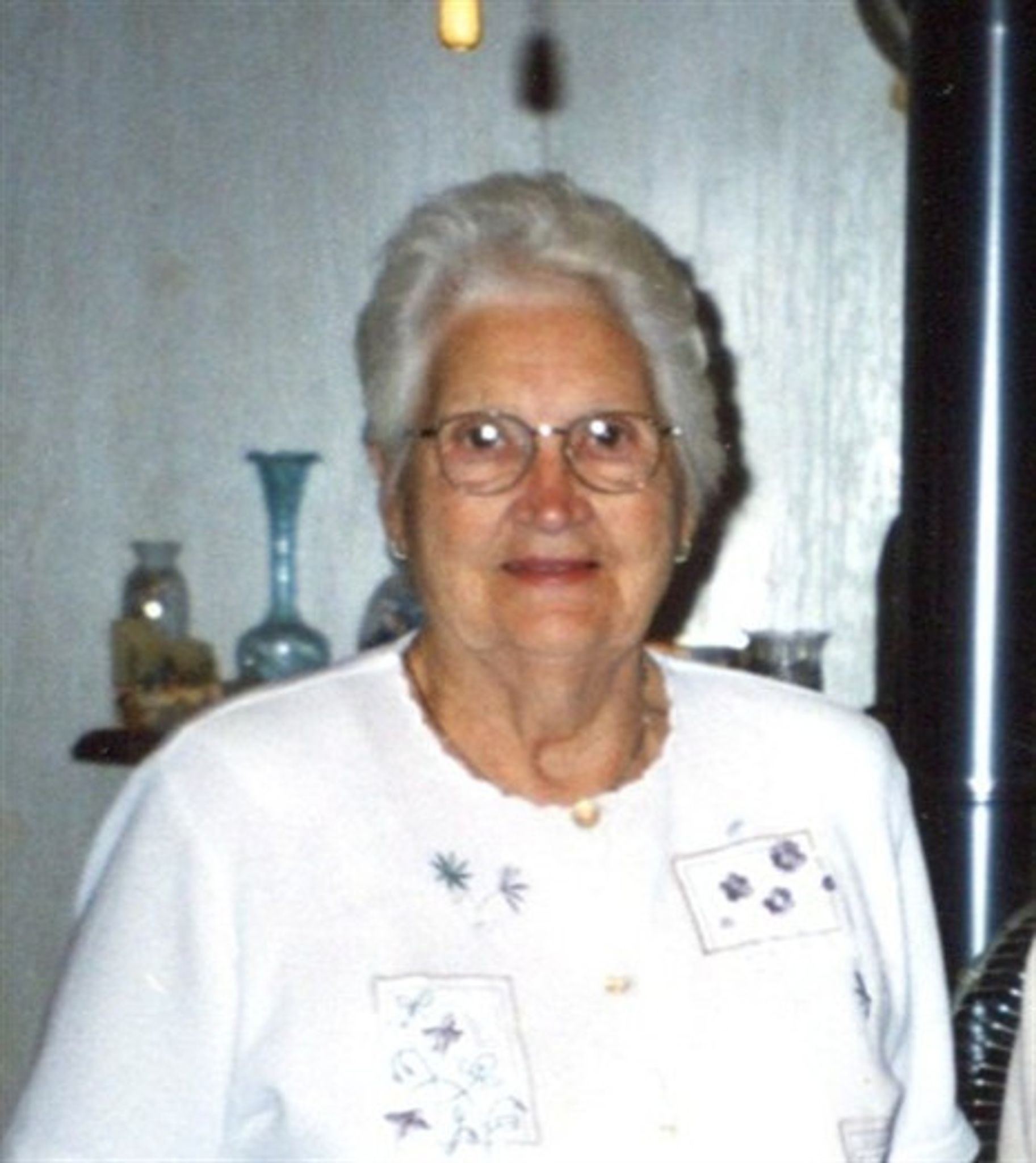 Sara G. Nace photo gallery image 2 of 2