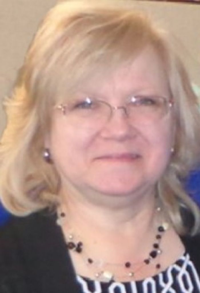 Barbara A. Sounhein Profile Photo