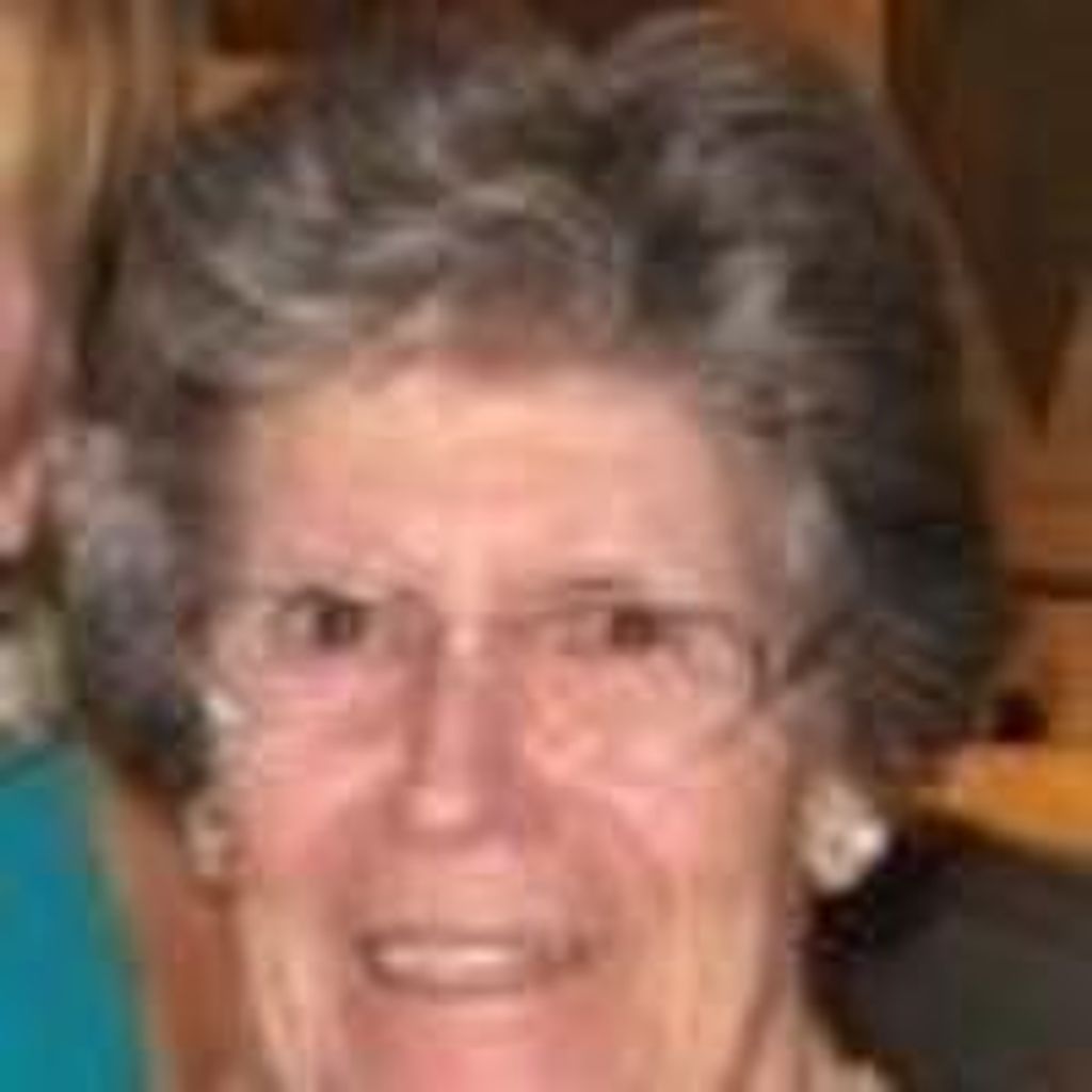 Bulman, Joyce B.