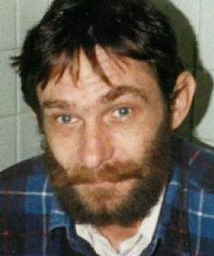 James L. Baird