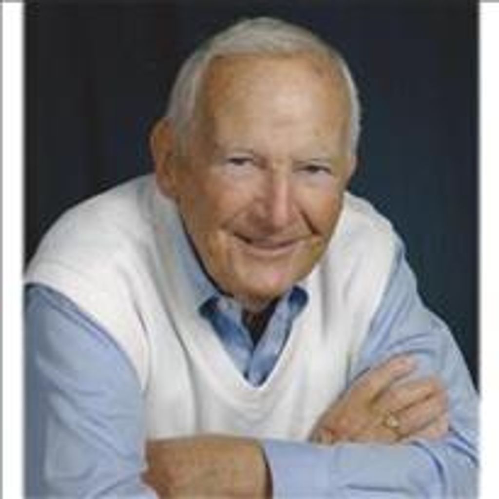 Henry Edward Heidler, Iii