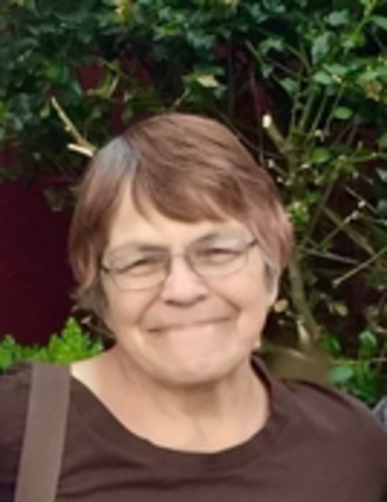 Elizabeth A. Mcclain