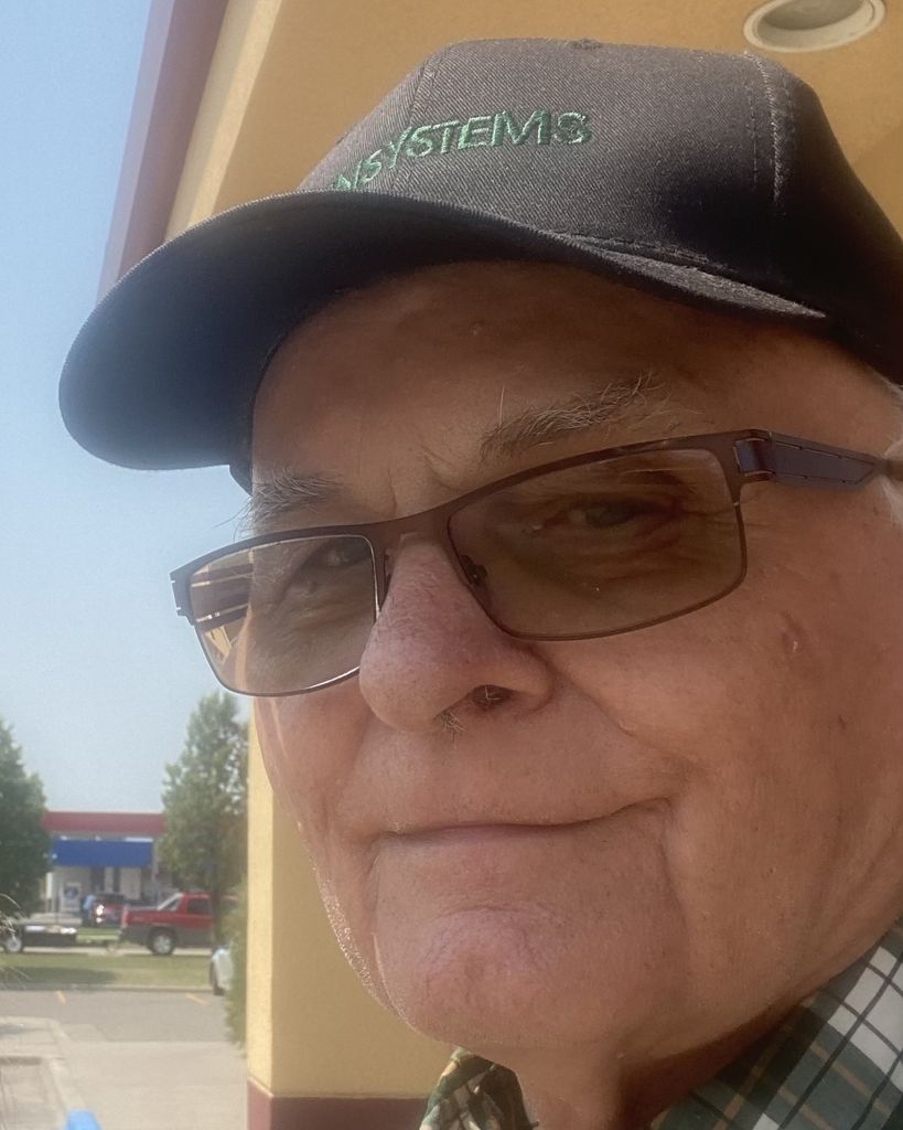 Henry Adam Korczak Profile Photo