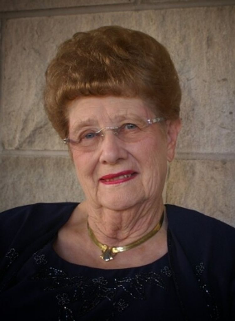 Herrmine Williams Profile Photo
