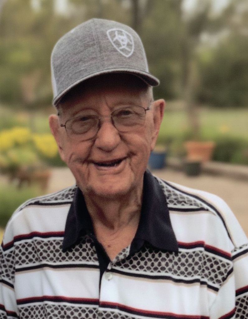 William Earl Shepherd Profile Photo