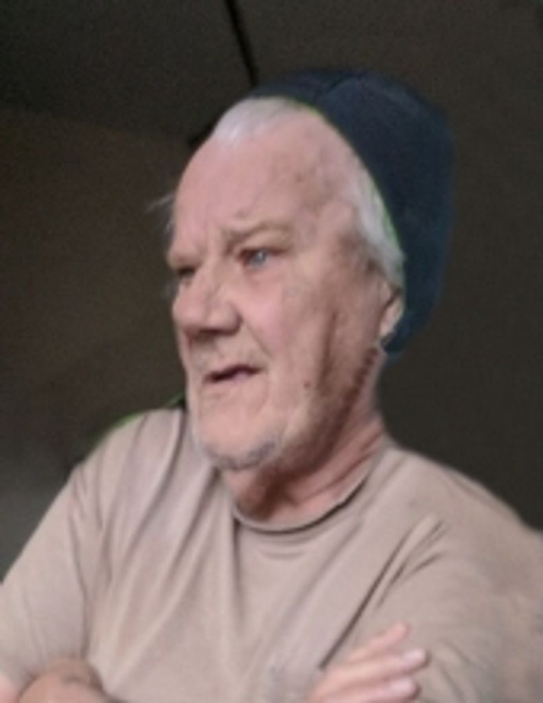 Terry Lee Vradenburg Profile Photo