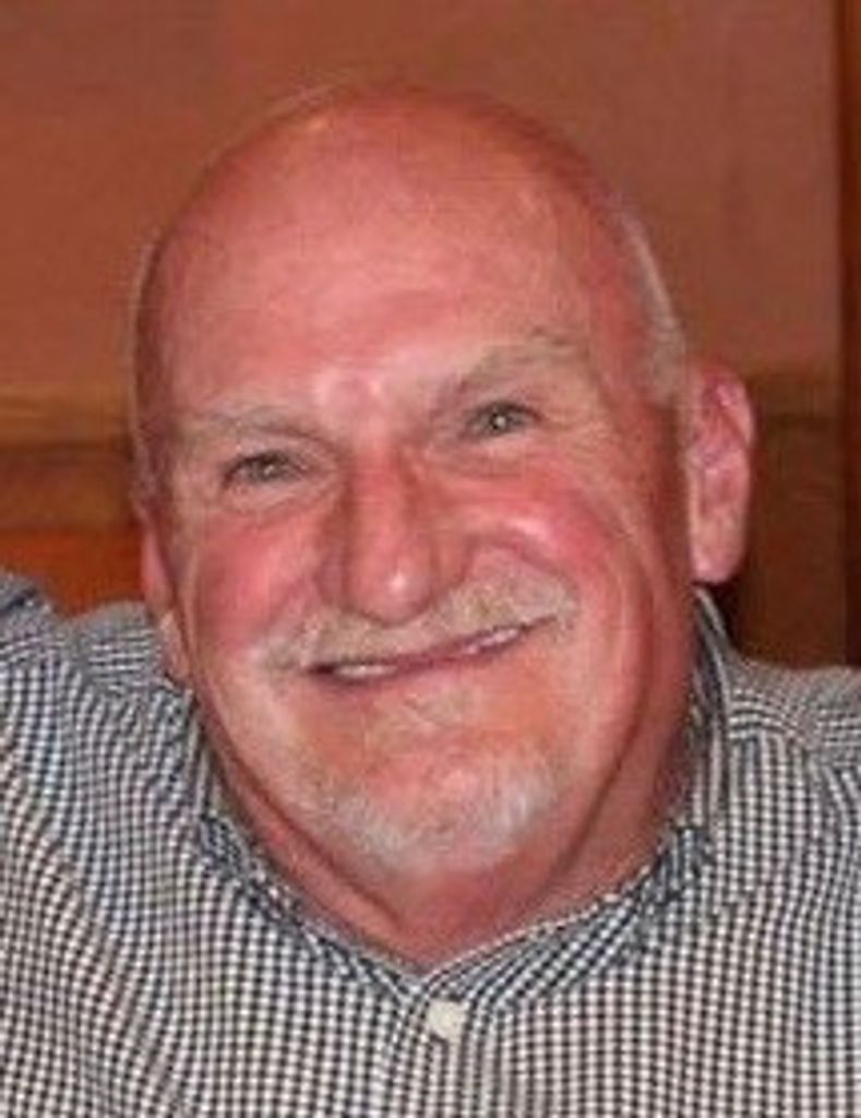 William Harvey Putnam