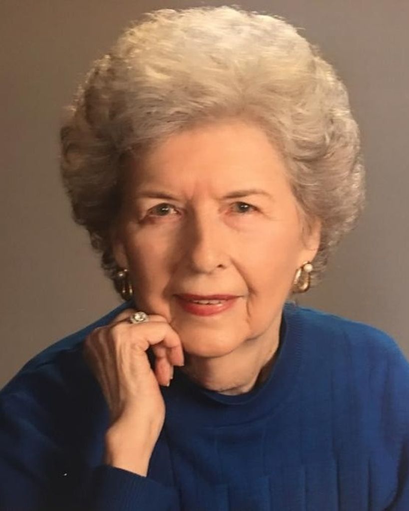 Sue Lunceford Profile Photo