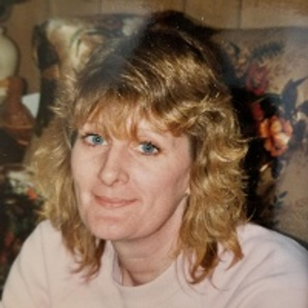 Laurie  J. Taylor