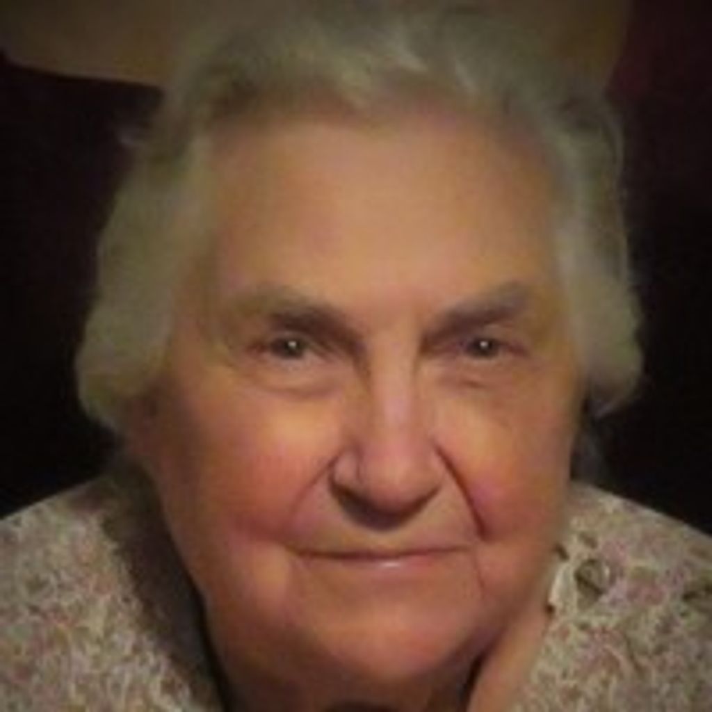 Barbara J. Fitzpatrick Profile Photo