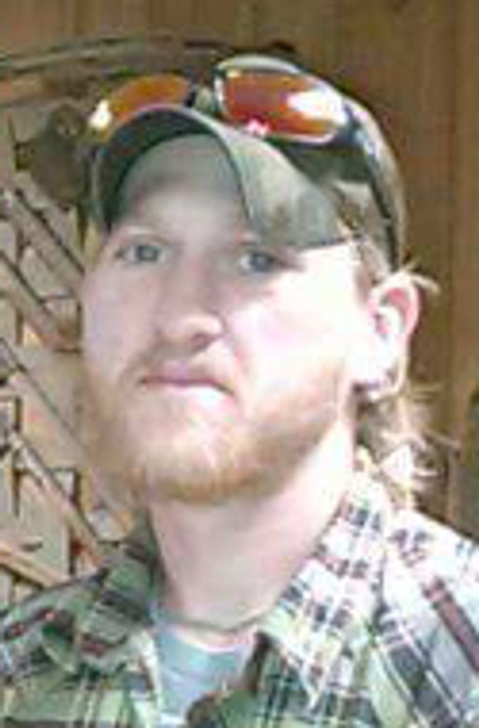 Langdon Bynum